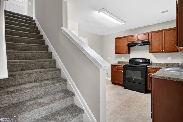 203 N Cary Street, Lagrange, GA 30241