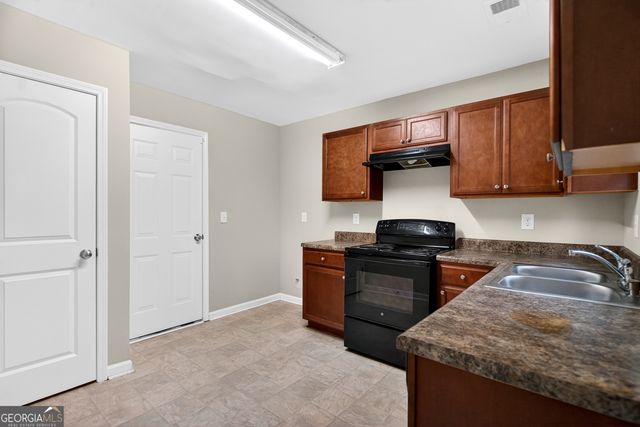 203 N Cary Street, Lagrange, GA 30241