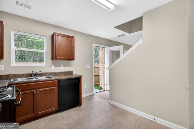 203 N Cary Street, Lagrange, GA 30241