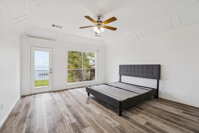 14527 Clipper Circle Drive, Willis, TX 77318