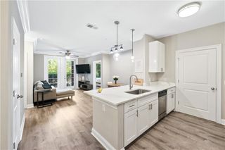 901 ABERNATHY Road 1230, Atlanta, GA 30328