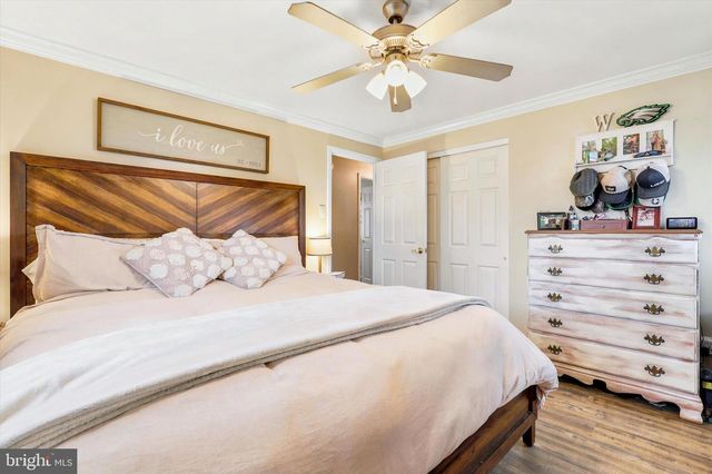 1204 LYNDA LN, Warminster, PA 18974