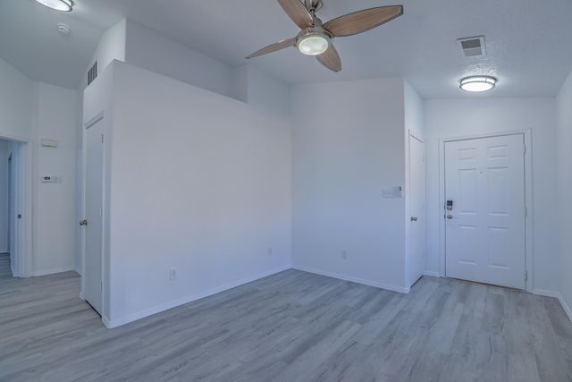 6016 Celestial Avenue NW, Albuquerque, NM 87114