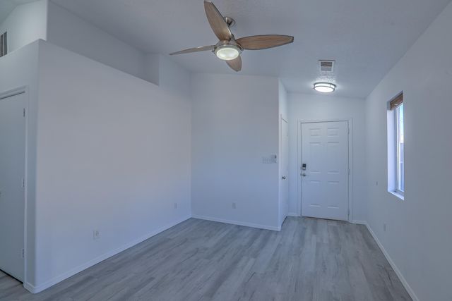 6016 Celestial Avenue NW, Albuquerque, NM 87114