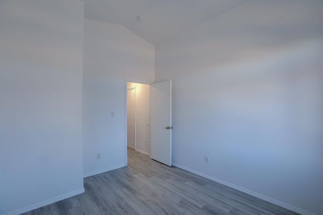 6016 Celestial Avenue NW, Albuquerque, NM 87114