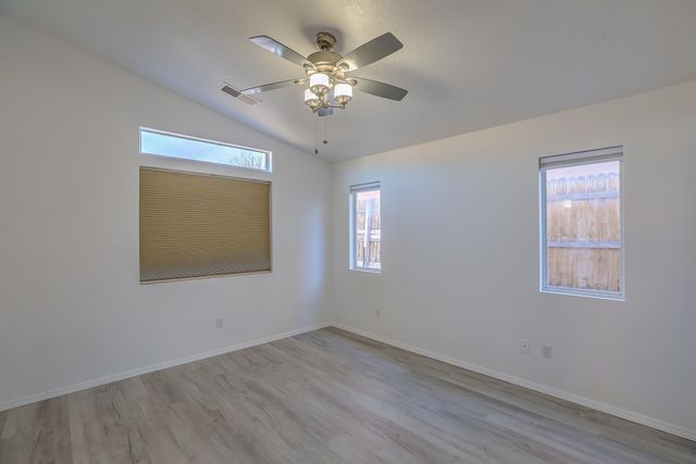 6016 Celestial Avenue NW, Albuquerque, NM 87114