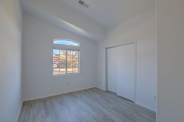 6016 Celestial Avenue NW, Albuquerque, NM 87114
