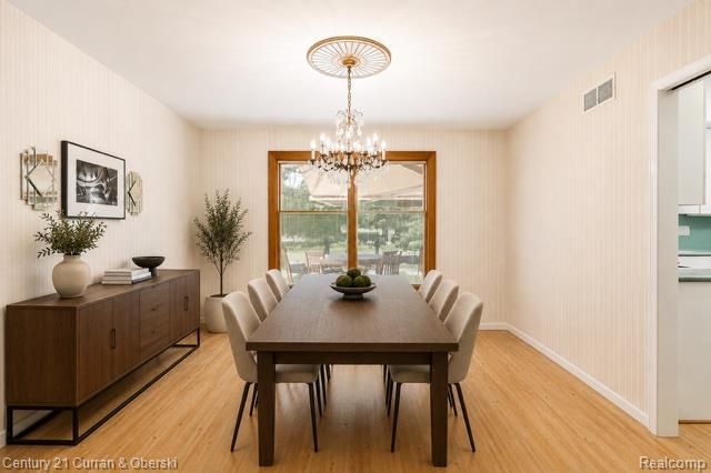 31259 Applewood Lane, Farmington, MI 48331