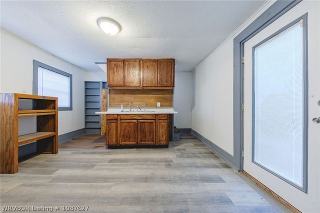 918 18th Street, Fort Smith, AR 72901