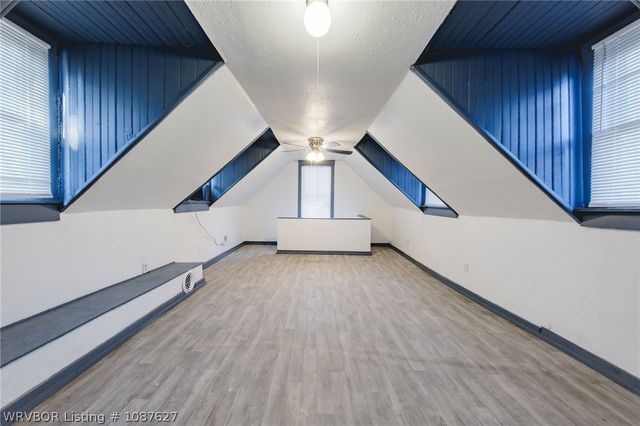 918 18th Street, Fort Smith, AR 72901