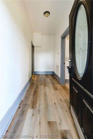 918 18th Street, Fort Smith, AR 72901