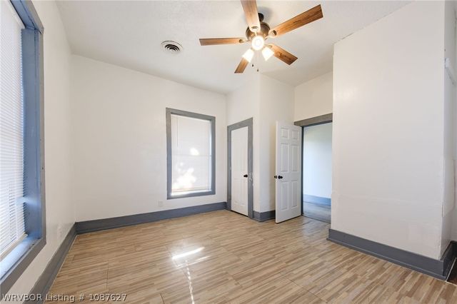 918 18th Street, Fort Smith, AR 72901