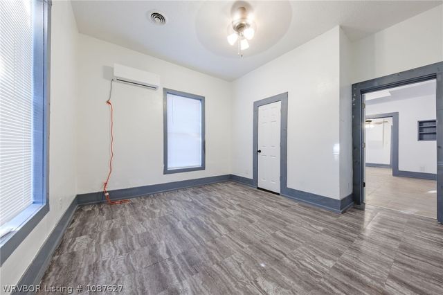 918 18th Street, Fort Smith, AR 72901