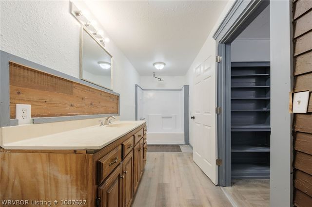 918 18th Street, Fort Smith, AR 72901