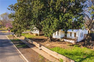 918 18th Street, Fort Smith, AR 72901