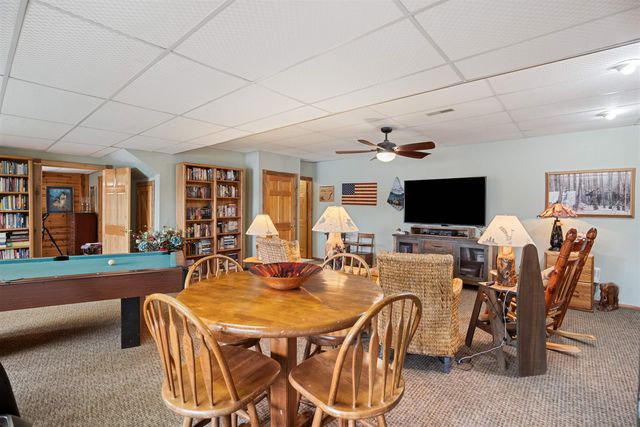 2308 Senate Loop, Horseshoe Bend, AR 72512