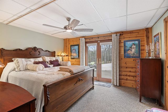 2308 Senate Loop, Horseshoe Bend, AR 72512