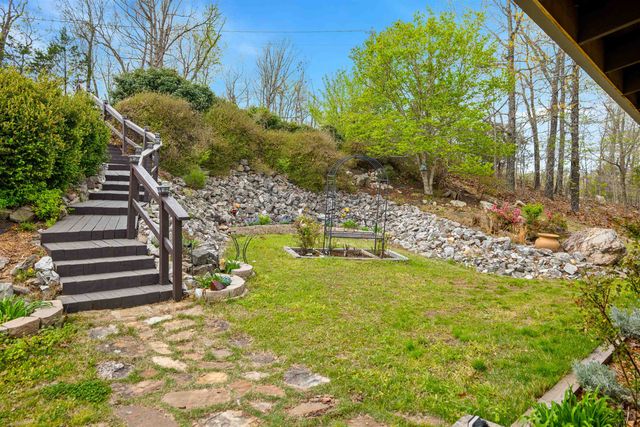 2308 Senate Loop, Horseshoe Bend, AR 72512