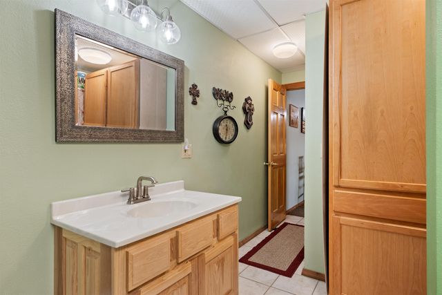2308 Senate Loop, Horseshoe Bend, AR 72512