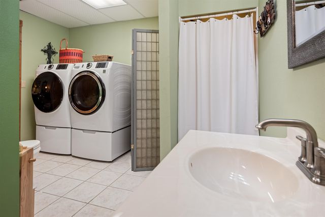 2308 Senate Loop, Horseshoe Bend, AR 72512