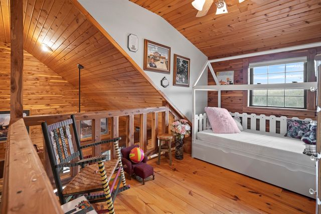 2308 Senate Loop, Horseshoe Bend, AR 72512