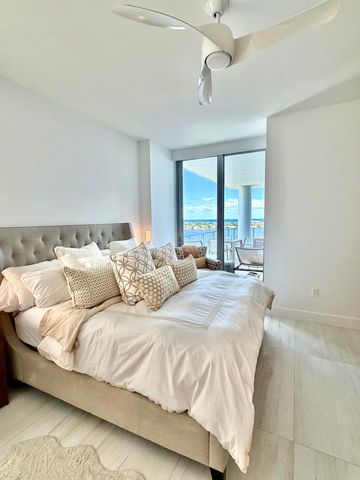 3 Water Club Way 1201, North Palm Beach, FL 33408