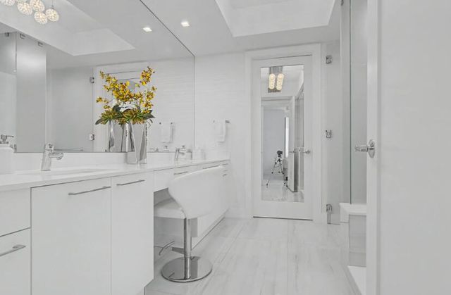 3 Water Club Way 1201, North Palm Beach, FL 33408