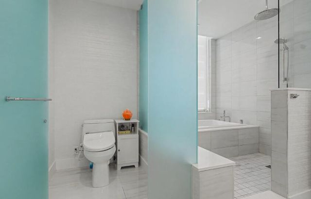 3 Water Club Way 1201, North Palm Beach, FL 33408