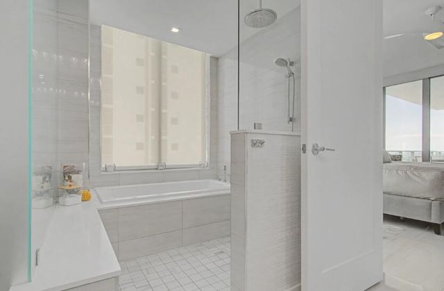 3 Water Club Way 1201, North Palm Beach, FL 33408