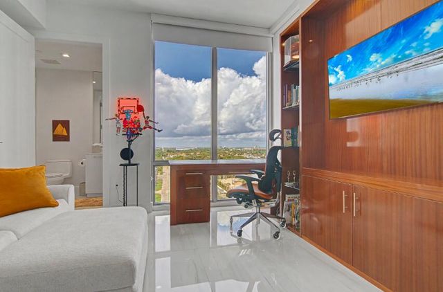 3 Water Club Way 1201, North Palm Beach, FL 33408