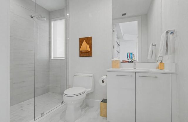 3 Water Club Way 1201, North Palm Beach, FL 33408