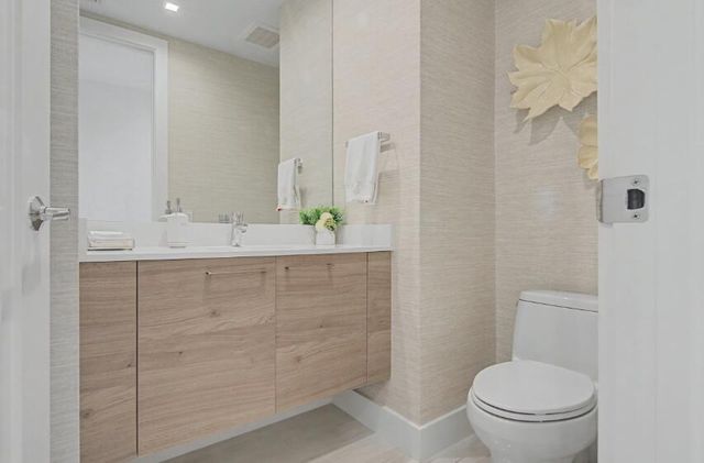 3 Water Club Way 1201, North Palm Beach, FL 33408