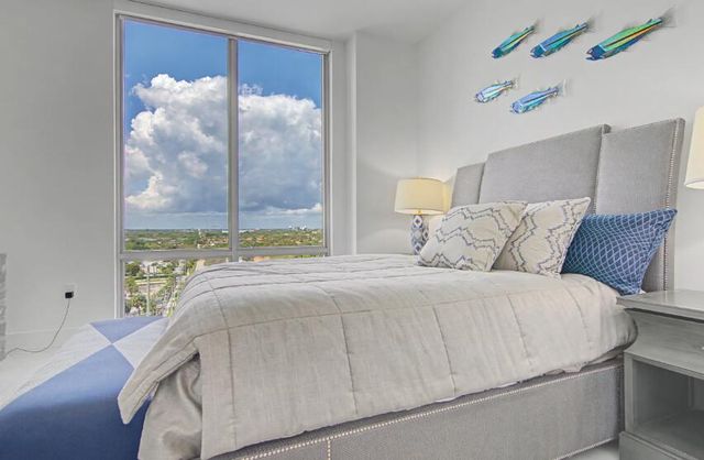 3 Water Club Way 1201, North Palm Beach, FL 33408