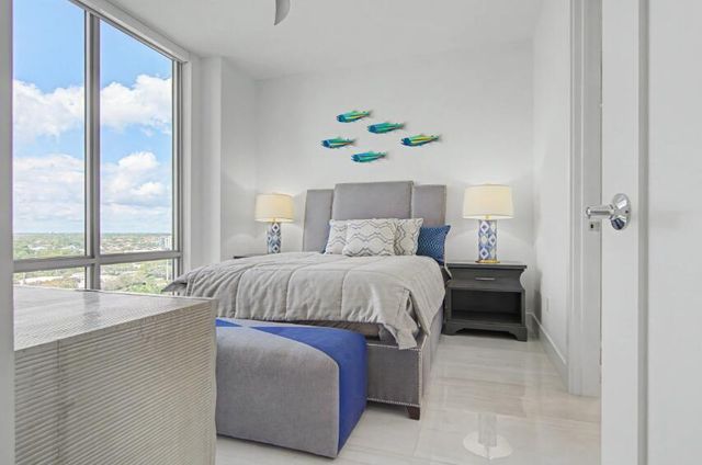 3 Water Club Way 1201, North Palm Beach, FL 33408