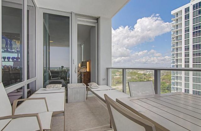 3 Water Club Way 1201, North Palm Beach, FL 33408