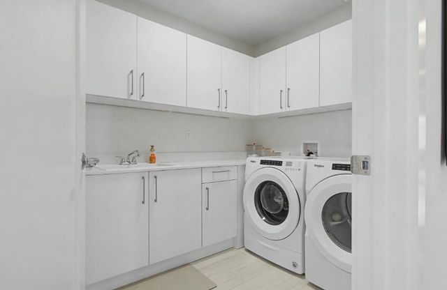 3 Water Club Way 1201, North Palm Beach, FL 33408