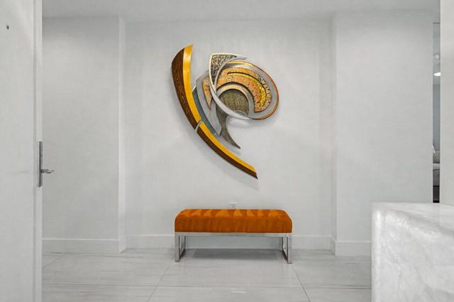 3 Water Club Way 1201, North Palm Beach, FL 33408