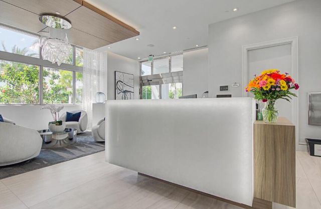 3 Water Club Way 1201, North Palm Beach, FL 33408