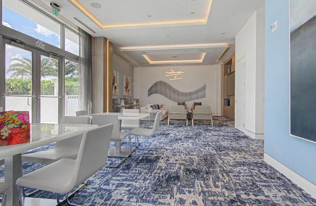 3 Water Club Way 1201, North Palm Beach, FL 33408