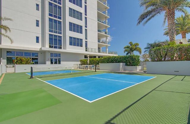 3 Water Club Way 1201, North Palm Beach, FL 33408