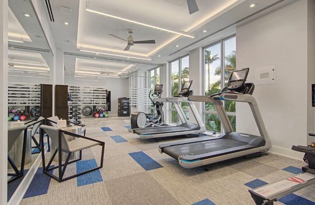 3 Water Club Way 1201, North Palm Beach, FL 33408