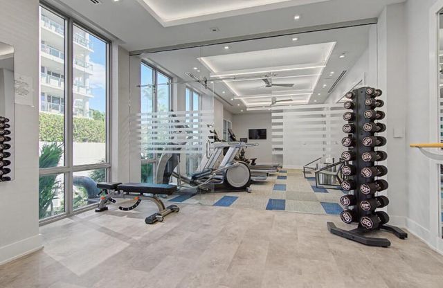 3 Water Club Way 1201, North Palm Beach, FL 33408