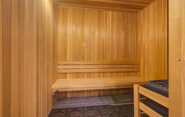 3 Water Club Way 1201, North Palm Beach, FL 33408