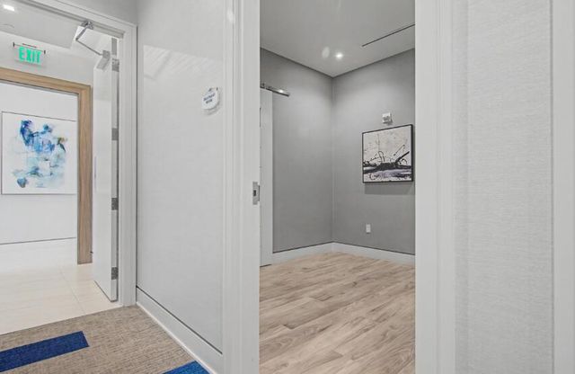 3 Water Club Way 1201, North Palm Beach, FL 33408