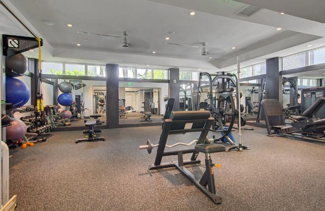 3 Water Club Way 1201, North Palm Beach, FL 33408