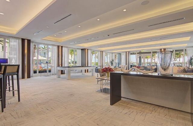 3 Water Club Way 1201, North Palm Beach, FL 33408