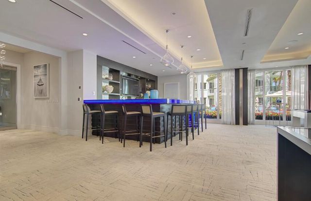 3 Water Club Way 1201, North Palm Beach, FL 33408