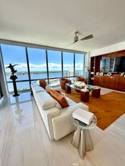 3 Water Club Way 1201, North Palm Beach, FL 33408