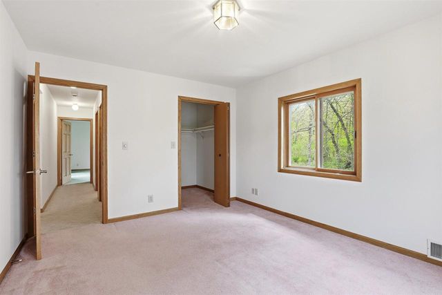 N5367 15TH DRIVE, Wild Rose, WI 54984