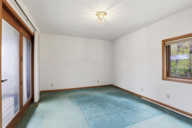 N5367 15TH DRIVE, Wild Rose, WI 54984
